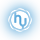 自貢網(wǎng)頁制作常用文章